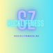 Rocklifeness Srbija